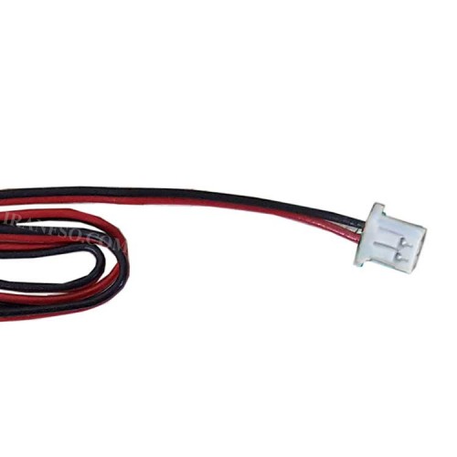 اسپیکر لپ تاپ لنوو IdeaPad 100