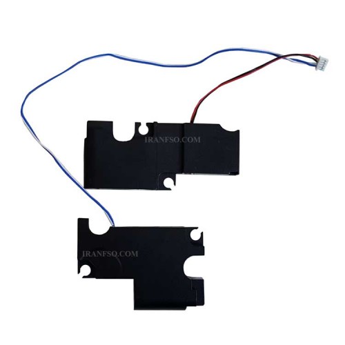 اسپیکر لپ تاپ لنوو ThinkPad Edge E560