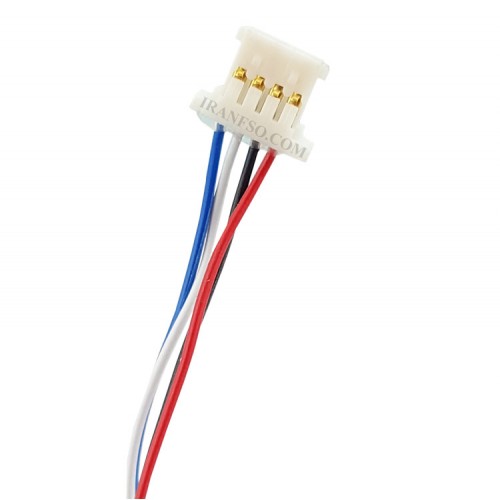 اسپیکر لپ تاپ لنوو IdeaPad L340-15_PK23000RDV0