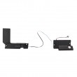 اسپیکر لپ تاپ لنوو IdeaPad G580_23-40A32-001 برای قاب پلاستیکی