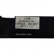 اسپیکر لپ تاپ لنوو IdeaPad G580_23-40A32-001 برای قاب پلاستیکی