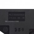 اسپیکر لپ تاپ لنوو ThinkPad Edge E530_PK23000HR00