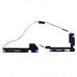 اسپیکر لپ تاپ لنوو IdeaPad 3-15ITL6_PK23000UKY0