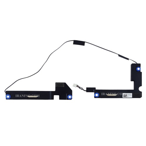 اسپیکر لپ تاپ لنوو IdeaPad 3-15ITL6_PK23000UKY0