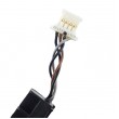 اسپیکر لپ تاپ لنوو IdeaPad 3-15ITL6_PK23000UKY0