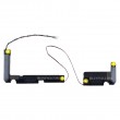 اسپیکر لپ تاپ لنوو IdeaPad 3-15IGL_IP3-15IIL05_PK23000SSV0
