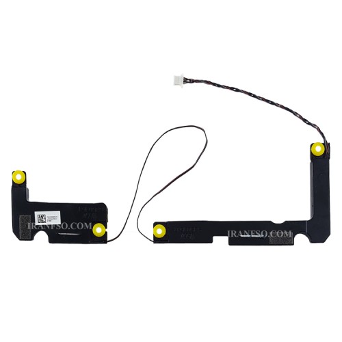اسپیکر لپ تاپ لنوو IdeaPad 3-15IGL_IP3-15IIL05_PK23000SSV0