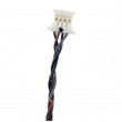 اسپیکر لپ تاپ لنوو IdeaPad 3-15IGL_IP3-15IIL05_PK23000SSV0