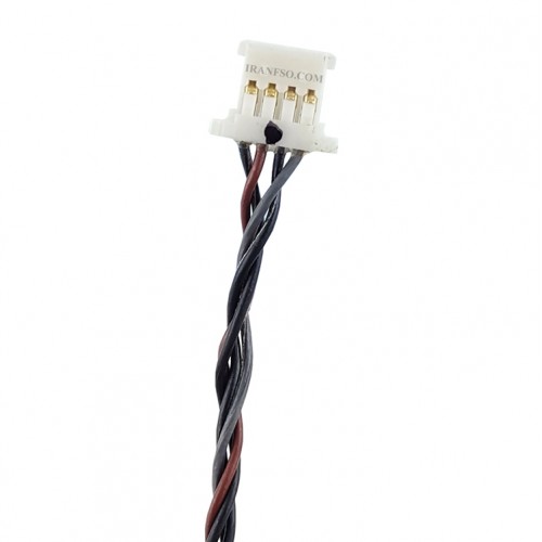 اسپیکر لپ تاپ لنوو IdeaPad 3-15IGL_IP3-15IIL05_PK23000SSV0