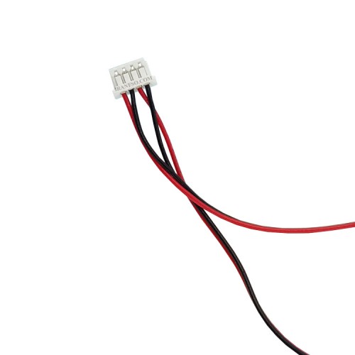 اسپیکر لپ تاپ لنوو IdeaPad Y510