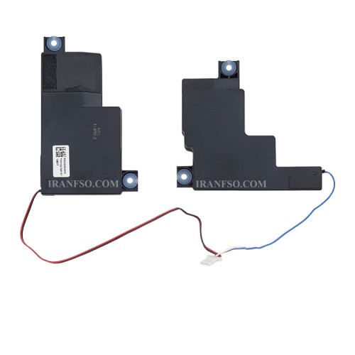 اسپیکر لپ تاپ لنوو IdeaPad 300-15_PK23000N9Y0 دست دوم