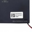 اسپیکر لپ تاپ لنوو IdeaPad 300-15_PK23000N9Y0 دست دوم