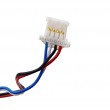 اسپیکر لپ تاپ لنوو IdeaPad 300-15_PK23000N9Y0 دست دوم