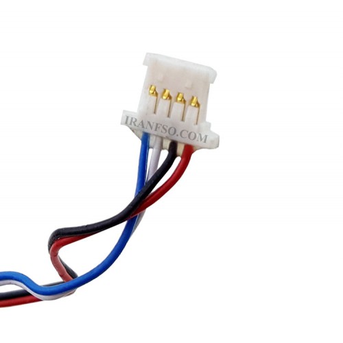 اسپیکر لپ تاپ لنوو IdeaPad 300-15_PK23000N9Y0 دست دوم