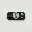 اسپیکر لپ تاپ 30mmx17mm مستطیل