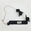اسپیکر لپ تاپ سونی SVE14-SVE14A_603-0001-7530-A