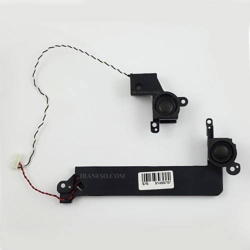 اسپیکر لپ تاپ سونی SVE14-SVE14A_603-0001-7530-A