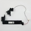 اسپیکر لپ تاپ سونی SVE14-SVE14A_603-0001-7530-A