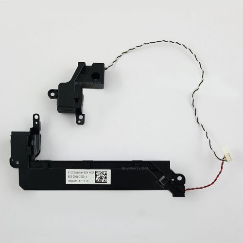 اسپیکر لپ تاپ سونی SVE14-SVE14A_603-0001-7530-A