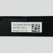 اسپیکر لپ تاپ سونی SVE14-SVE14A_603-0001-7530-A