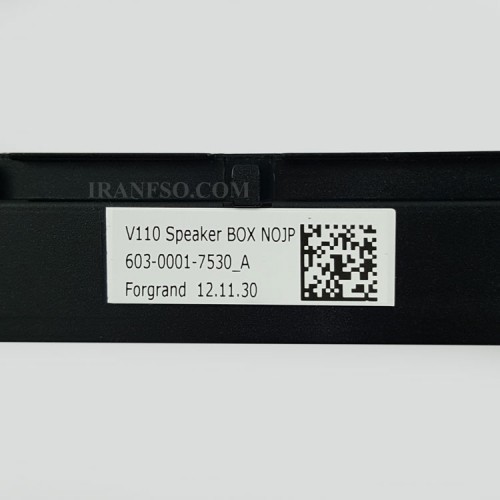اسپیکر لپ تاپ سونی SVE14-SVE14A_603-0001-7530-A