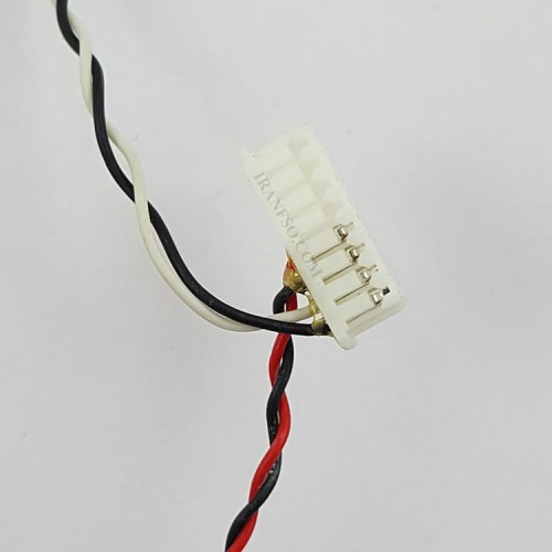 اسپیکر لپ تاپ سونی SVE14-SVE14A_603-0001-7530-A