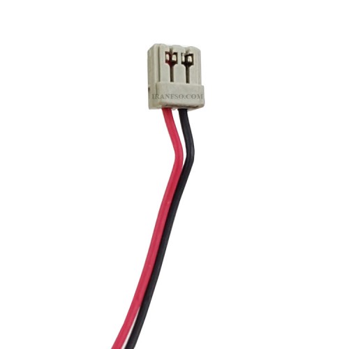 اسپیکر لپ تاپ سونی VGN-SZ دست دوم