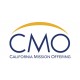 سی ام و CMO
