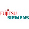 فوجیتسو Fujitsu