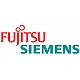 فوجیتسو Fujitsu