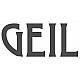 ژل Geil