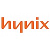 هاینیکس Hynix