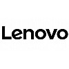 لنوو Lenovo