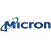 میکرون تکنولوژی Micron Technology
