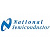 نشنال National Semiconductor