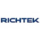 ریچتک Richtek