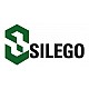 سیلگو Silego Technology