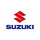 سوزوکی SUZUKI