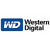وسترن دیجیتال Western Digital