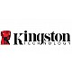 کینگستون Kingston