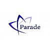 پاراد Parade Technologies