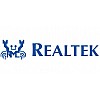 ریلتک Realtek