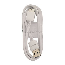 کابل موبایل سامسونگ USB3