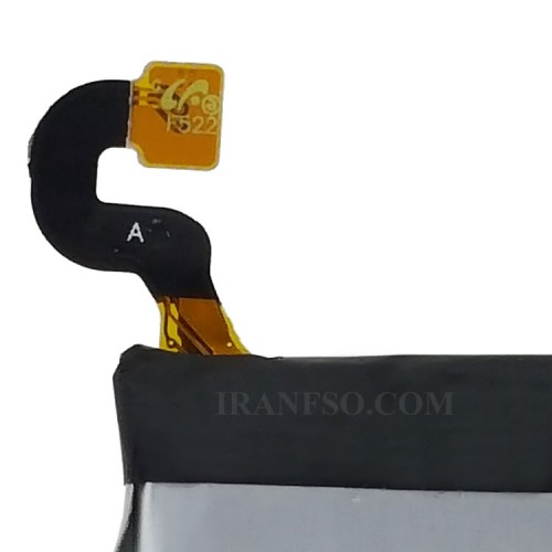 باتری موبایل سامسونگ Galaxy S6_BG920ABE