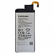 باتری موبایل سامسونگ Galaxy S6 Edge_BG925ABE