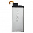 باتری موبایل سامسونگ Galaxy S6 Edge_BG925ABE
