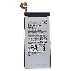 باتری موبایل سامسونگ Galaxy S7_BG930ABE