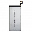 باتری موبایل سامسونگ Galaxy S7_BG930ABE