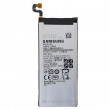 باتری موبایل سامسونگ Galaxy S7 Edge_BG935ABE