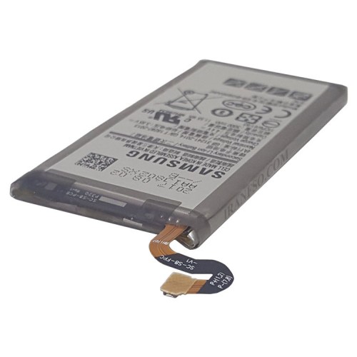 باتری موبایل سامسونگ Galaxy S8_BG950ABE